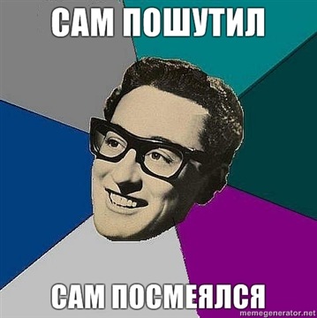 http://cs4289.vkontakte.ru/u37916978/-6/x_c0410e6f.jpg